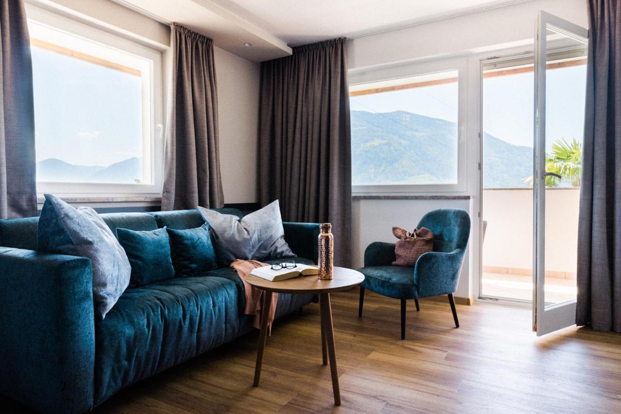 Junior Suite,1246432351:JPEG