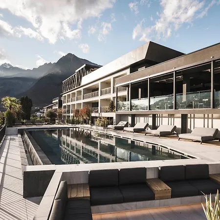 Somvita Suites-3