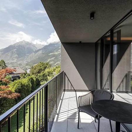 Somvita Suites-2